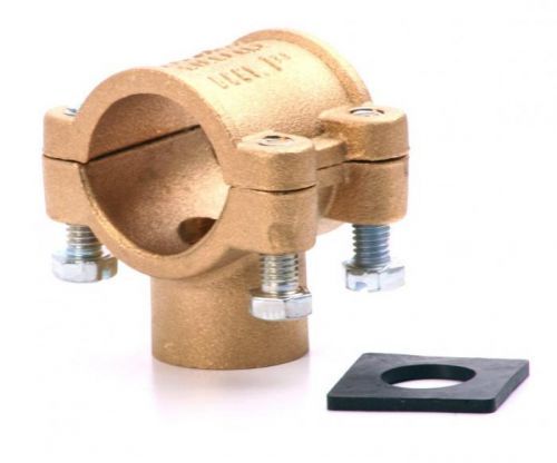 1311 Odbočka tlaková 1