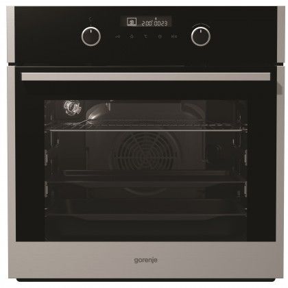 Gorenje BO 747A33 XG