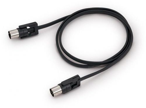 RockBoard FlaX Plug MIDI Cable 100 cm