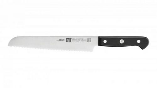 Zwilling Gourmet nůž na chléb 36116-201, 20 cm