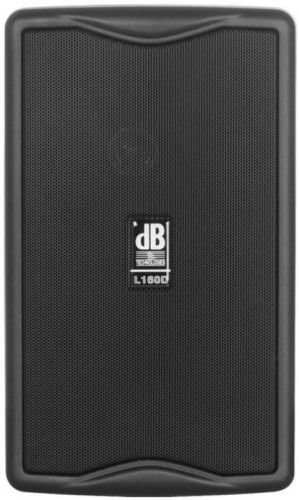 dB Technologies L 160D