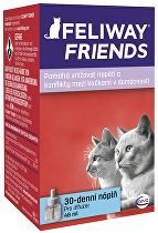 Feliway Friends náplň 48ml