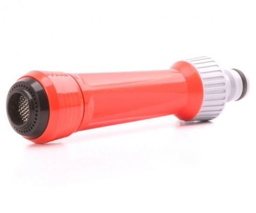 4560 Rozstřikovač perlátor, čep