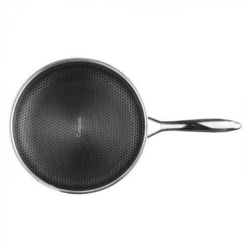 Pánev s nepřilnavým povrchem Orion Cookcell, ⌀ 28 cm
