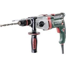 Metabo SBEV 1000-2 2cestný-příklepová vrtačka 1010 W kufřík