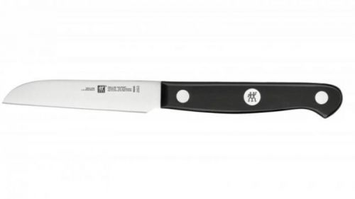 Zwilling Gourmet nůž na zeleninu 36110-071, 8 cm