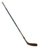ACRA Laminovaná hokejka PASS levá 125 cm