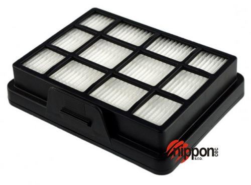 HEPA filtr Concept VP 835x/VP 5075 Concept