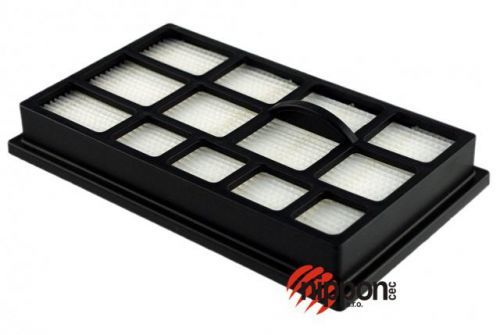 HEPA filtr Concept VP 8335, VP8336 Concept