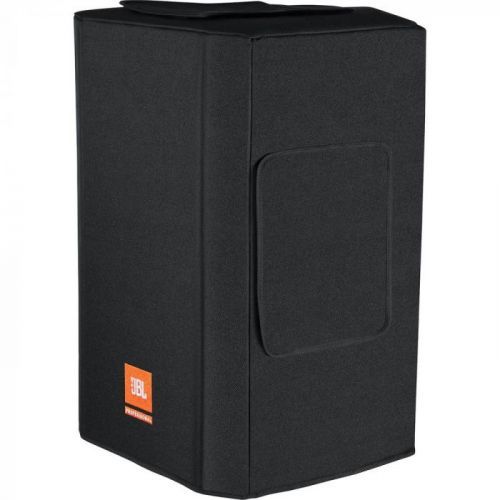 JBL SRX815P-CVR-DLX