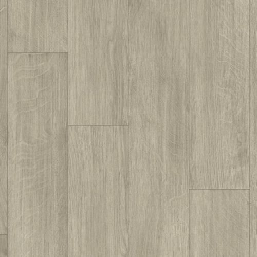 Tarkett Oak GREY