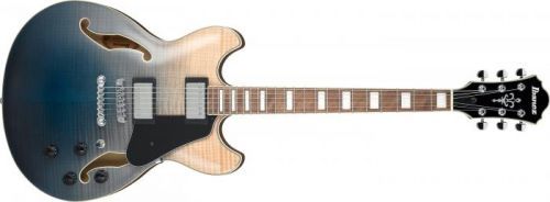 Ibanez AS73FM-TIF