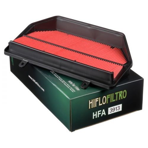 HifloFiltro HFA3913