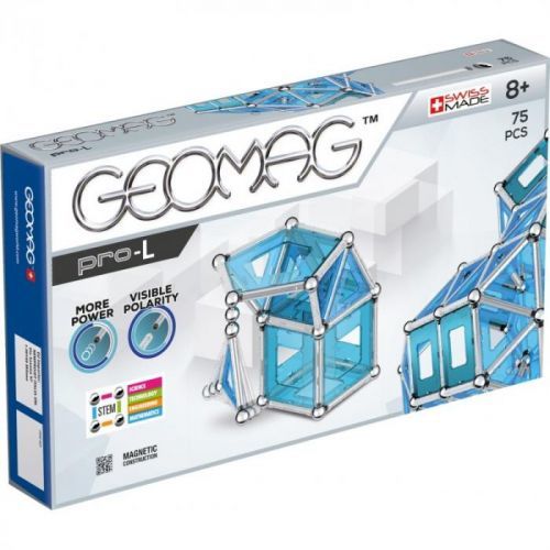 Geomag PRO-L 75