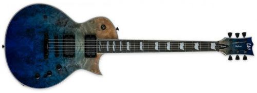 ESP LTD EC-1000 BP BLUNFD