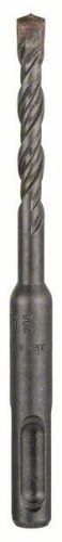 Vrták do kladiv SDS-plus-5 - 6,5 x 50 x 115 mm - 3165140027762 BOSCH