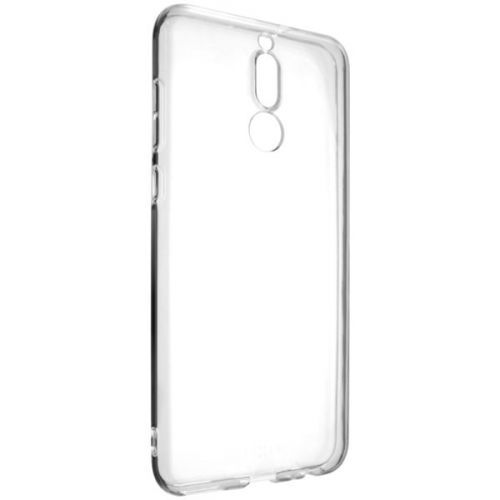 FIXED TPU pouzdro Huawei Mate 10 Lite čiré