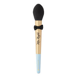 TOO FACED - Mr. Right - Perfect Powder Brush - ttec - Doplky