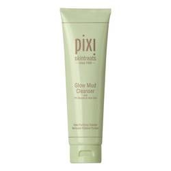 PIXI - Glow Mud Cleanser - Čisticí péče o pleť