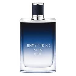 JIMMY CHOO - Jimmy Choo Man Blue - Toaletní voda - Vn