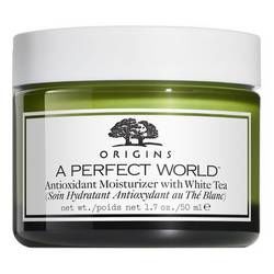 ORIGINS - A Perfect World Moisturizer - Hydrataní pleový krém - Pée o ple