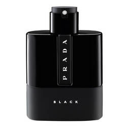 Ralph Lauren Black edp 100ml