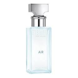 Calvin Klein Eternity Air for Woman parfémovaná voda 30 ml