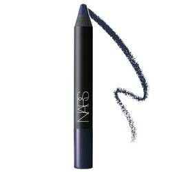 NARS - Velvet Matte Lip Pencil - Sametová matná tužka na rty