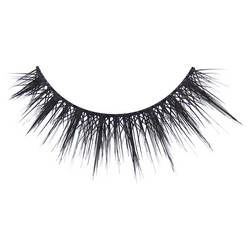 HUDA BEAUTY - Faux Mink Lash Jade - Umlé asy - Doplky