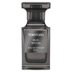 TOM FORD - Oud Wood - Parfémová voda - Vn