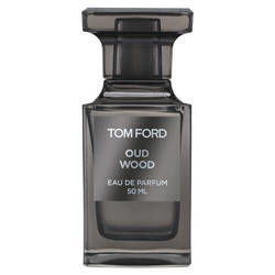 TOM FORD - Oud Wood - Parfémová voda