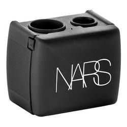 NARS - Ořezávátko