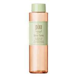 PIXI - Glow Tonic - Rozjasňující tonikum