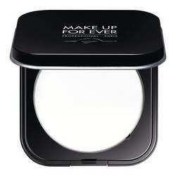 MAKE UP FOR EVER - HD Microfinish Powder Compact - Kompaktní pudr - Líení