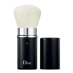 DIOR BACKSTAGE - Kabuki Brush - Kabuki štětec