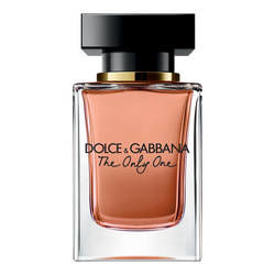 DOLCE&GABBANA - The Only One - Parfémová voda - Vn