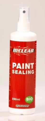 Marushin Paint Sealing 250 ml