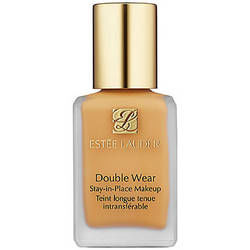 ESTÉE LAUDER - Double Wear - Stay-in-Place Makeup SPF 10