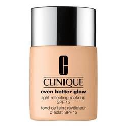 CLINIQUE - Even Better Glow Reflecting Makeup SPF 15 - Makeup - Líení