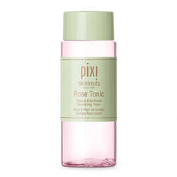 PIXI - Rose Tonic Nourishing Toner - Vyživující toner