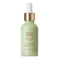 PIXI - Overnight Glow Serum - Noční pleťové sérum