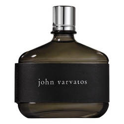JOHN VARVATOS - John Varvatos Classic - Toaletní voda - Vn