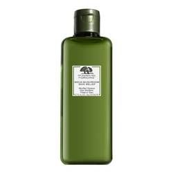 ORIGINS - Mega Mushrom Skin Relief Face Cleanser - Pleový isti - Pée o ple