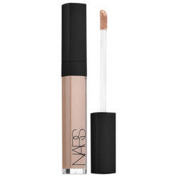 NARS - Radiant Creamy Concealer - Rozjasňující korektor