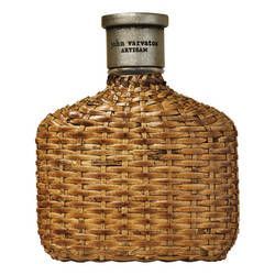 JOHN VARVATOS - John Varvatos Artisan - Toaletní voda - Vn