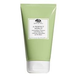 ORIGINS - A Perfect World Cleanser - isticí pna - Pée o ple