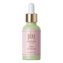 PIXI - Rose Oil Blend - Pleťový olej