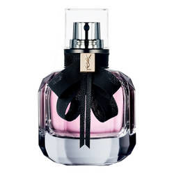 Yves Saint Laurent Mon Paris parfémová voda dámská  50 ml