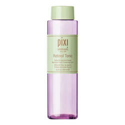 PIXI - Retinol Tonic - Pleové tonikum - Pée o ple