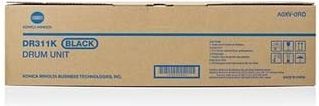 Konica Minolta Drum black DR-311K